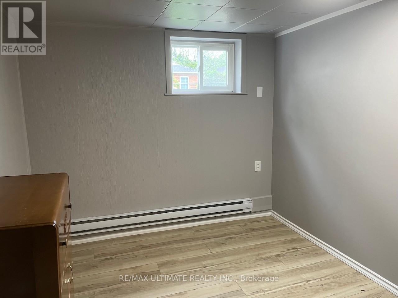 65 Exbury Road, Toronto, Ontario  M3M 1P9 - Photo 45 - W13205826