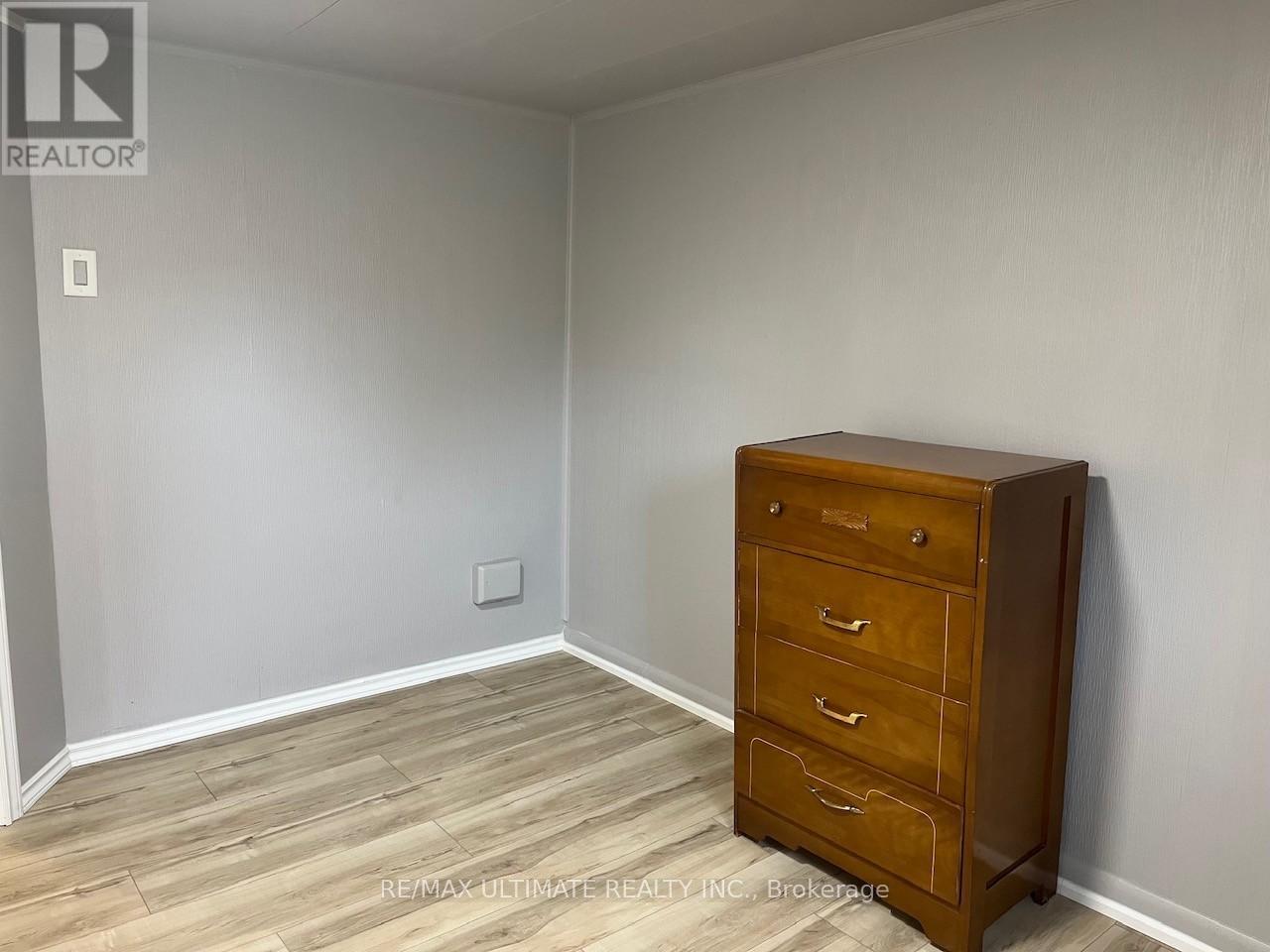 65 Exbury Road, Toronto, Ontario  M3M 1P9 - Photo 46 - W13205826