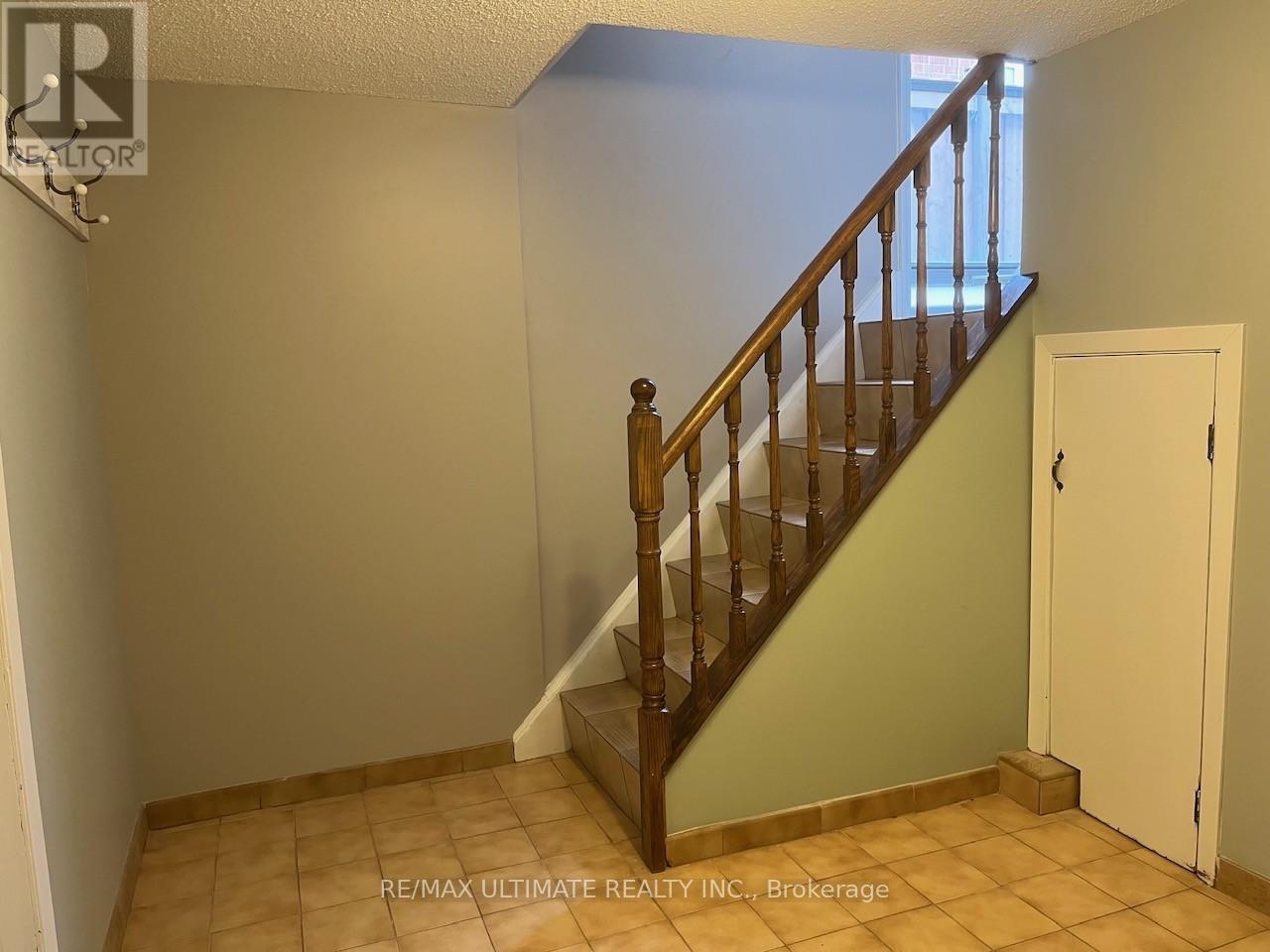 65 Exbury Road, Toronto, Ontario  M3M 1P9 - Photo 47 - W13205826