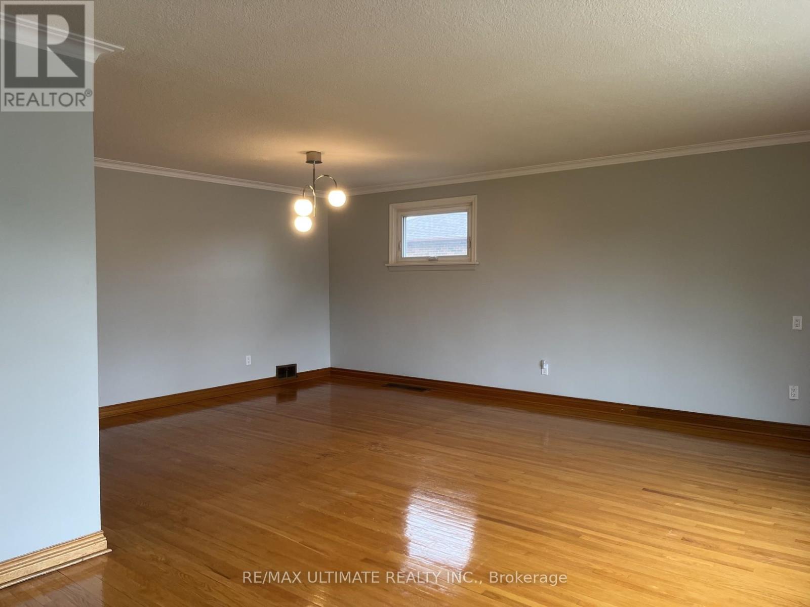 65 Exbury Road, Toronto, Ontario  M3M 1P9 - Photo 7 - W13205826