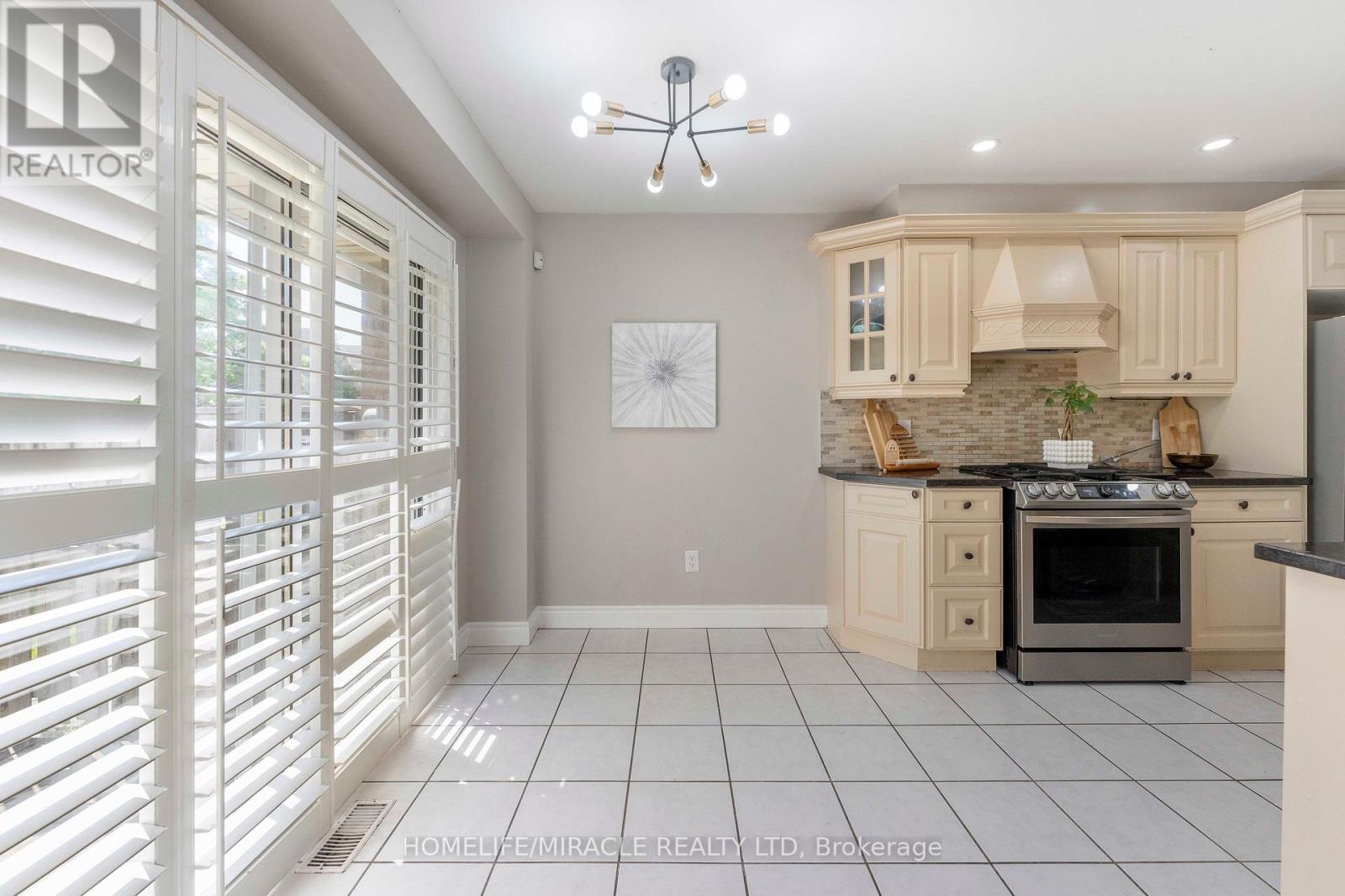 60 - 5230 Glen Erin Drive, Mississauga, Ontario  L5M 5Z7 - Photo 16 - W13205838