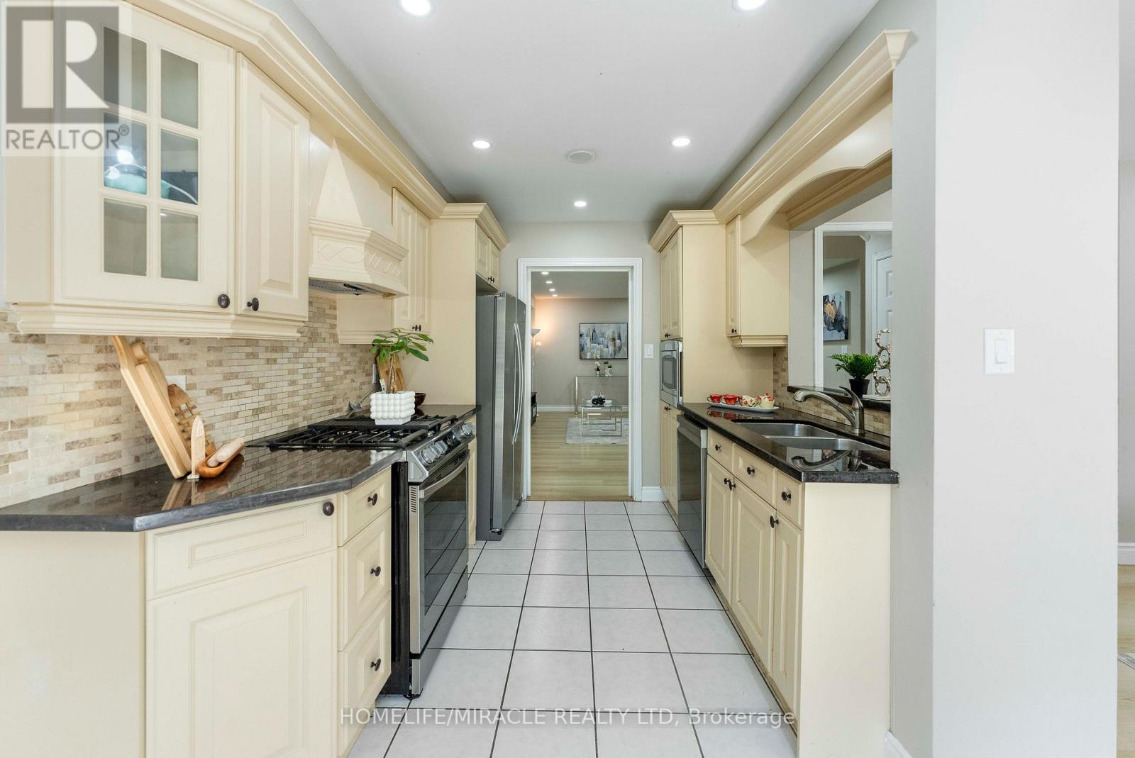 60 - 5230 Glen Erin Drive, Mississauga, Ontario  L5M 5Z7 - Photo 17 - W13205838