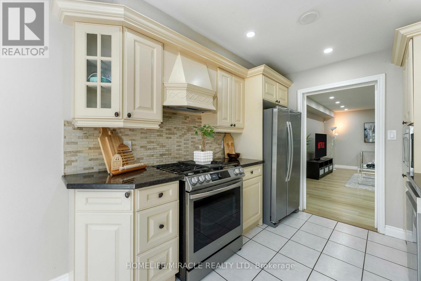 60 - 5230 Glen Erin Drive, Mississauga, Ontario  L5M 5Z7 - Photo 18 - W13205838