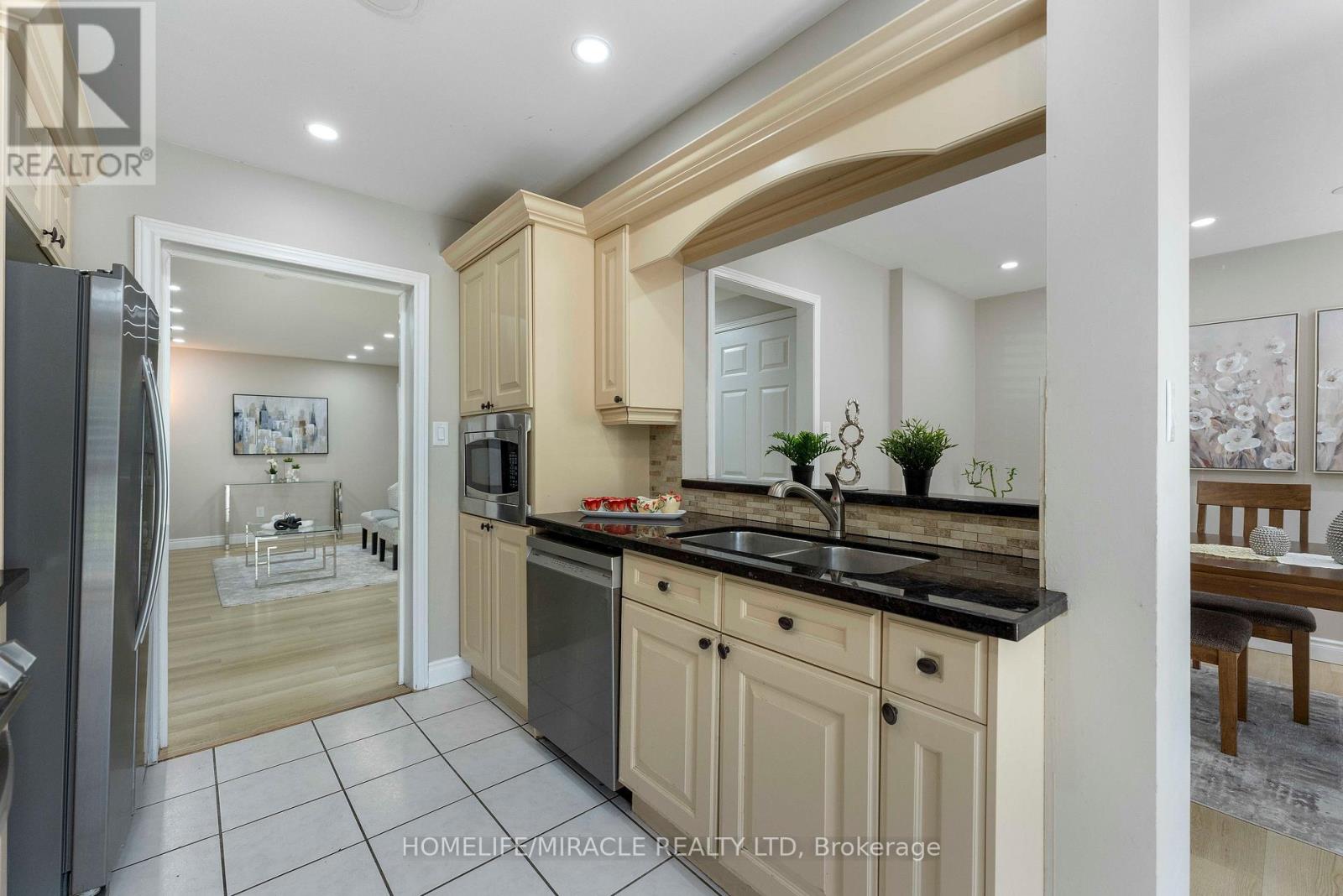 60 - 5230 Glen Erin Drive, Mississauga, Ontario  L5M 5Z7 - Photo 19 - W13205838