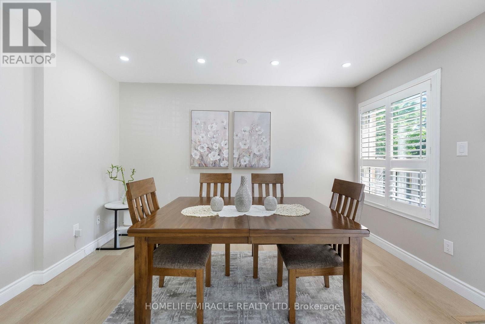 60 - 5230 Glen Erin Drive, Mississauga, Ontario  L5M 5Z7 - Photo 20 - W13205838