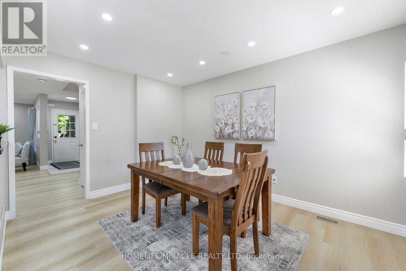 60 - 5230 Glen Erin Drive, Mississauga, Ontario  L5M 5Z7 - Photo 21 - W13205838