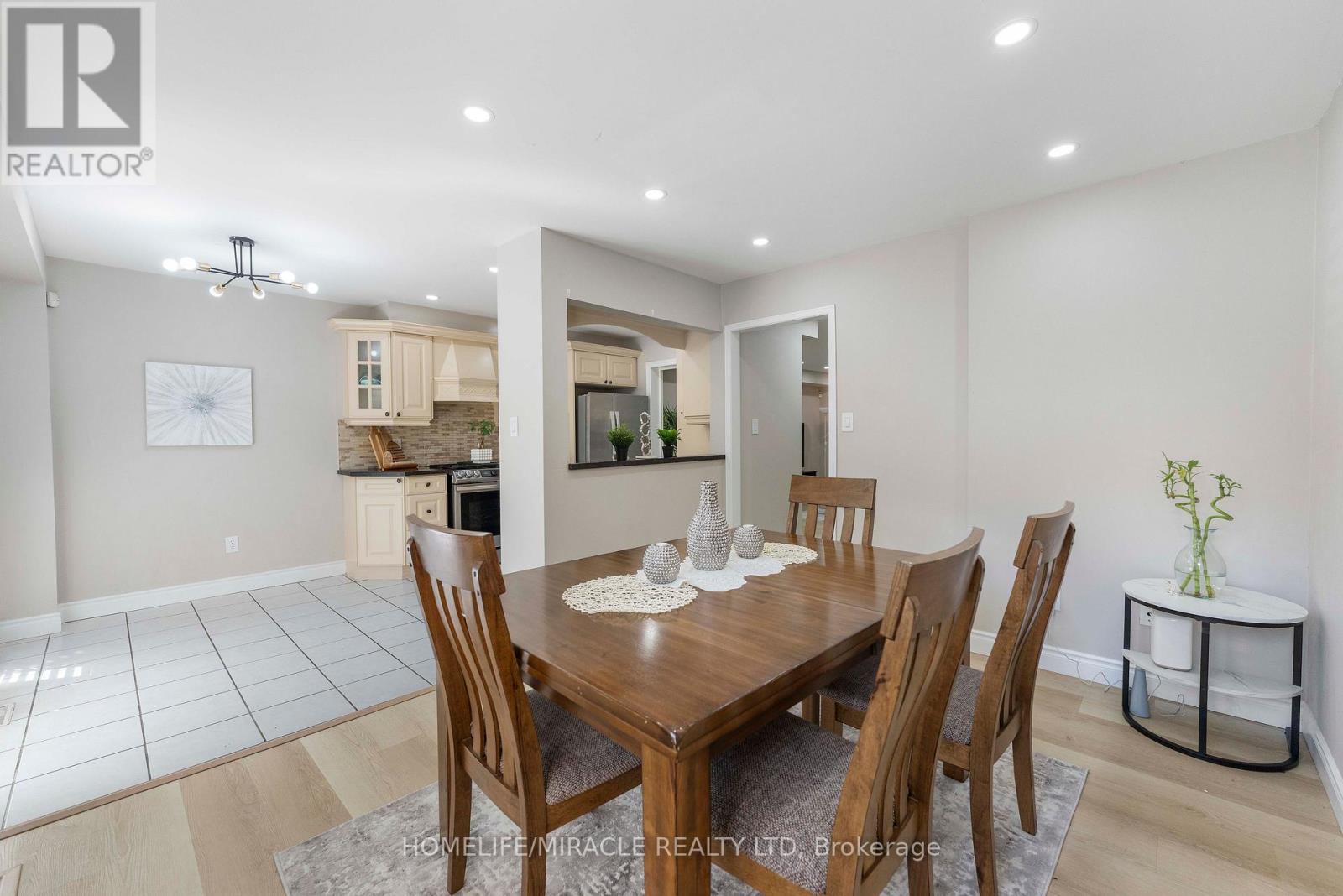 60 - 5230 Glen Erin Drive, Mississauga, Ontario  L5M 5Z7 - Photo 22 - W13205838
