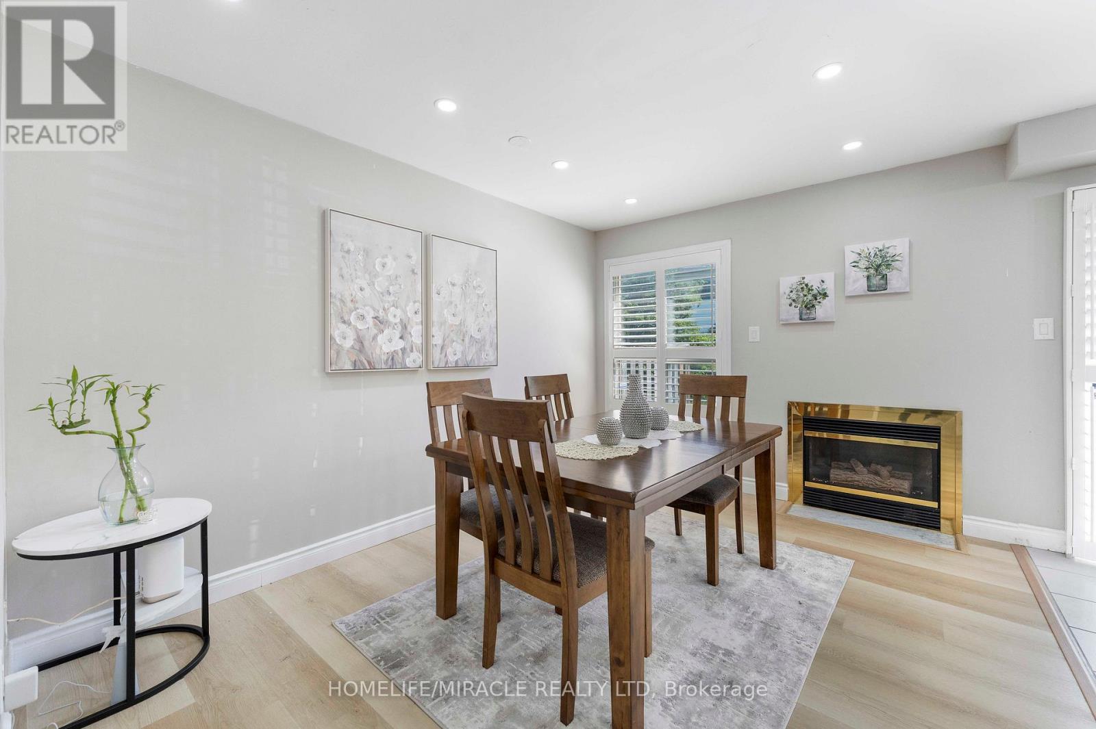 60 - 5230 Glen Erin Drive, Mississauga, Ontario  L5M 5Z7 - Photo 23 - W13205838