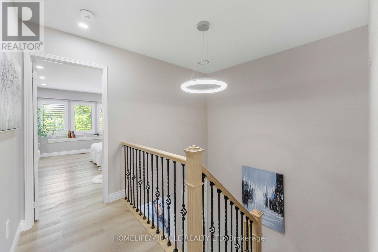 60 - 5230 Glen Erin Drive, Mississauga, Ontario  L5M 5Z7 - Photo 25 - W13205838
