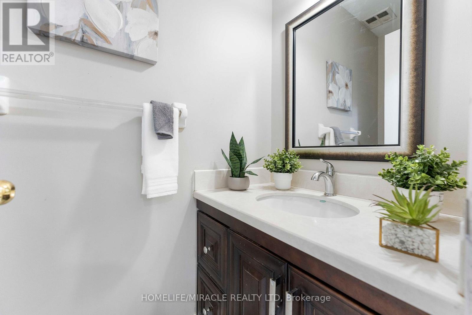 60 - 5230 Glen Erin Drive, Mississauga, Ontario  L5M 5Z7 - Photo 27 - W13205838