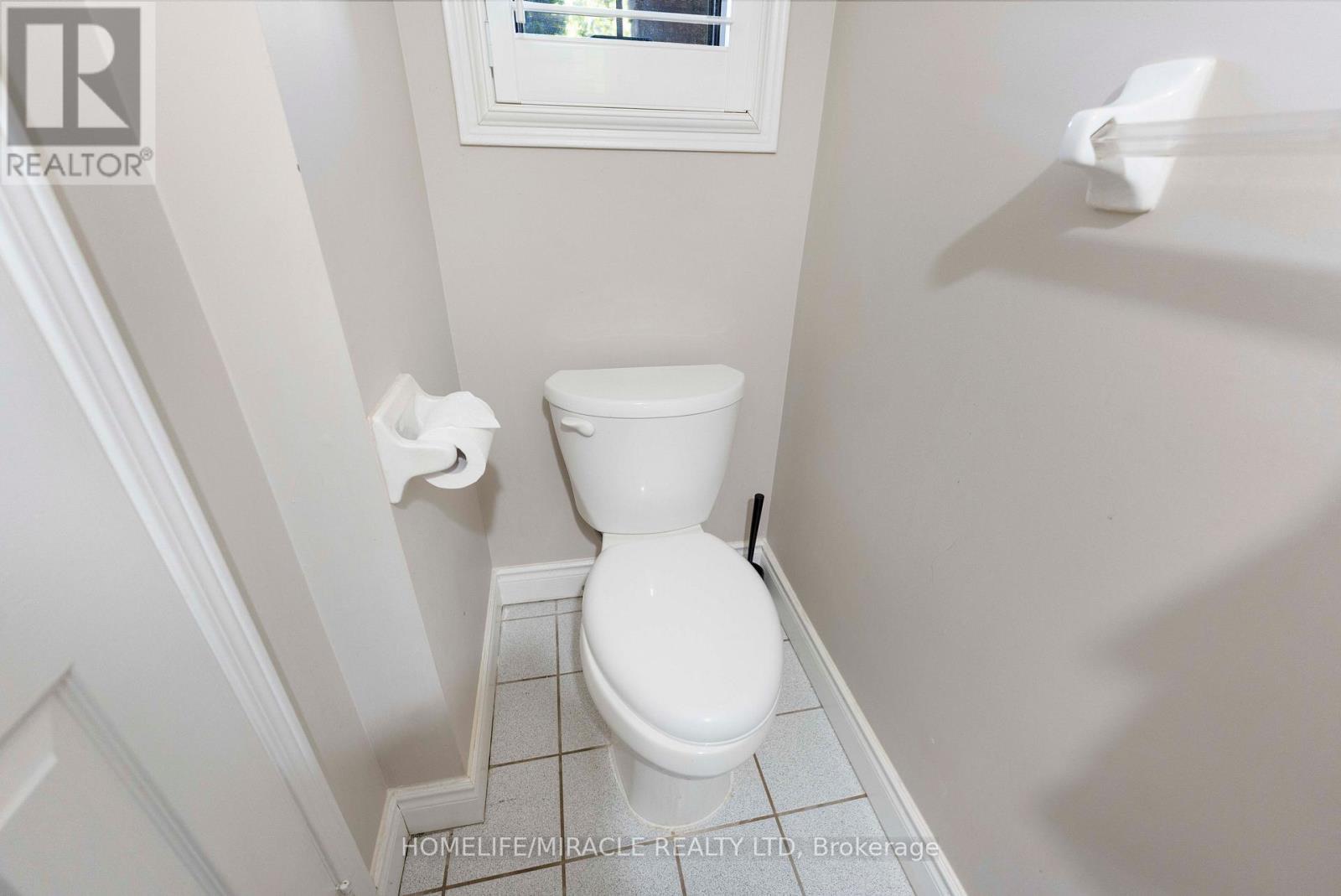 60 - 5230 Glen Erin Drive, Mississauga, Ontario  L5M 5Z7 - Photo 28 - W13205838