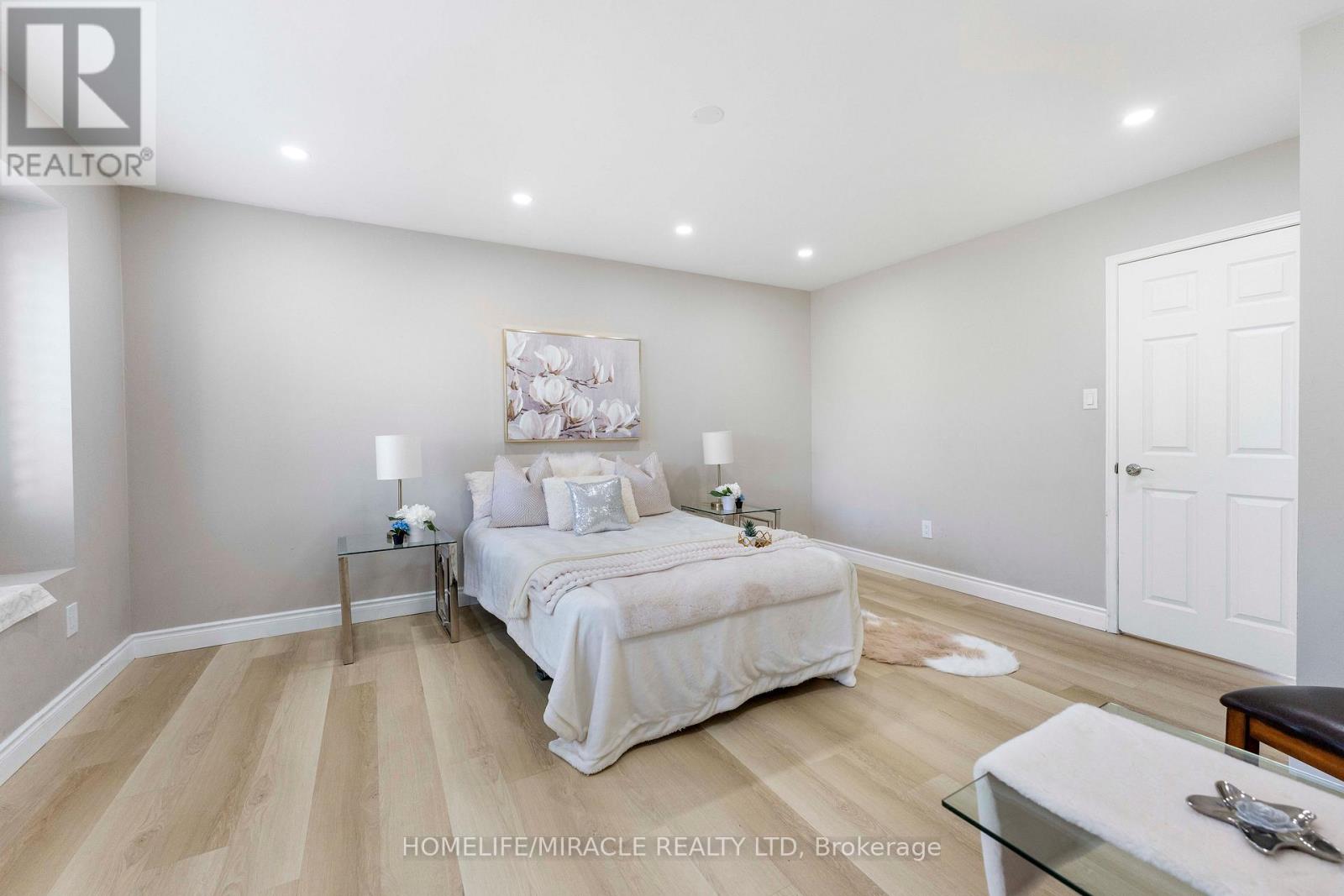 60 - 5230 Glen Erin Drive, Mississauga, Ontario  L5M 5Z7 - Photo 32 - W13205838
