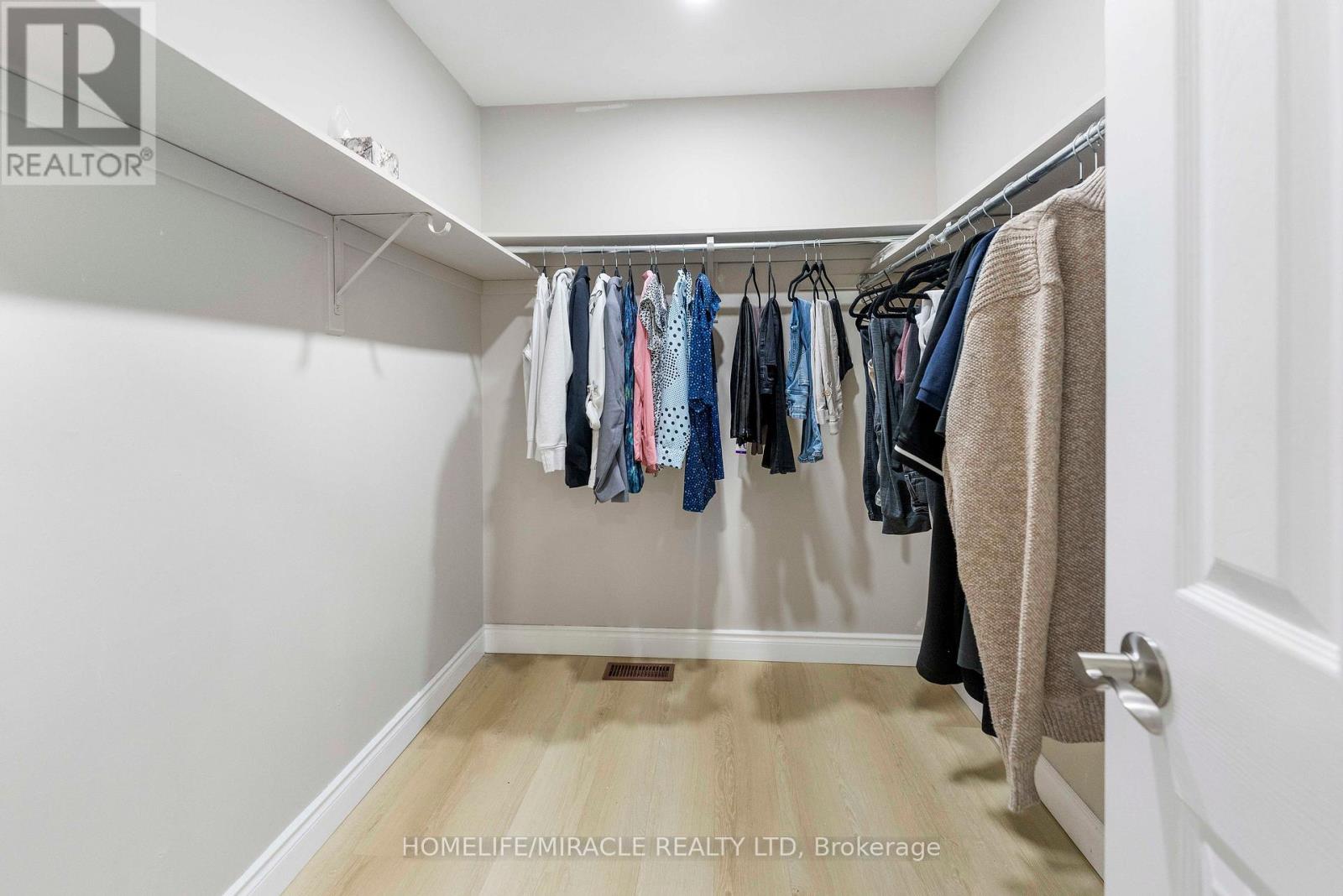 60 - 5230 Glen Erin Drive, Mississauga, Ontario  L5M 5Z7 - Photo 33 - W13205838