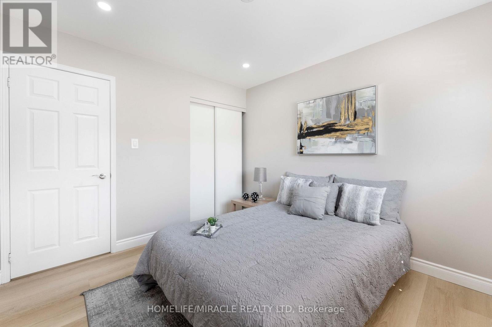 60 - 5230 Glen Erin Drive, Mississauga, Ontario  L5M 5Z7 - Photo 39 - W13205838