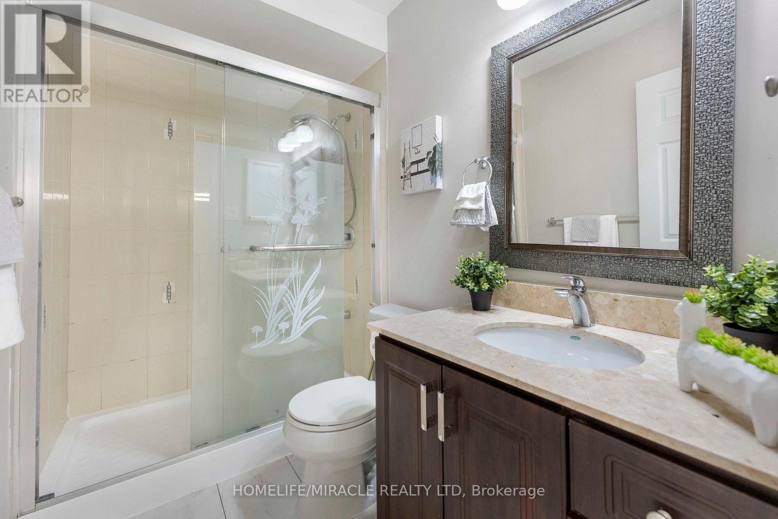 60 - 5230 Glen Erin Drive, Mississauga, Ontario  L5M 5Z7 - Photo 40 - W13205838