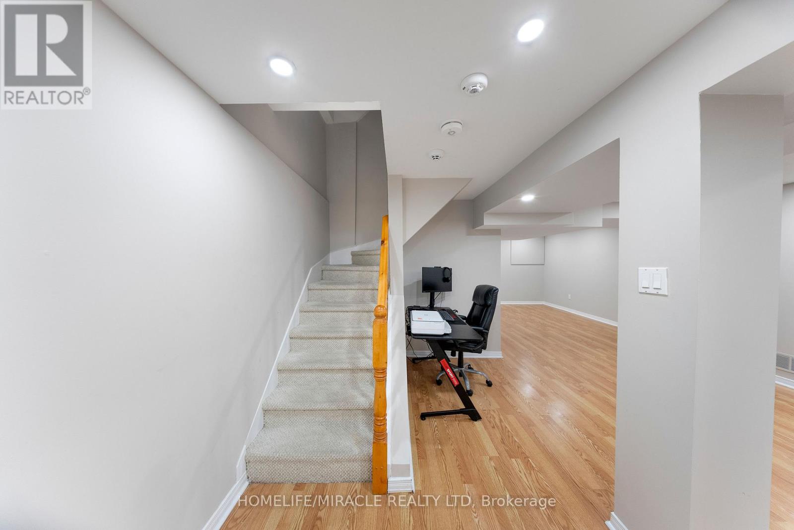 60 - 5230 Glen Erin Drive, Mississauga, Ontario  L5M 5Z7 - Photo 41 - W13205838