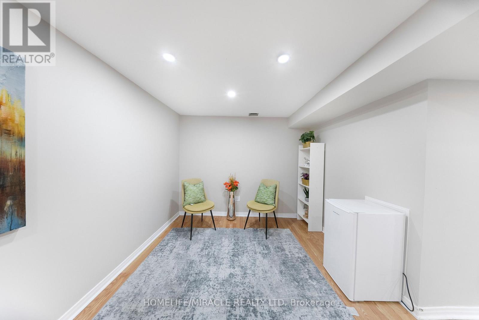 60 - 5230 Glen Erin Drive, Mississauga, Ontario  L5M 5Z7 - Photo 43 - W13205838