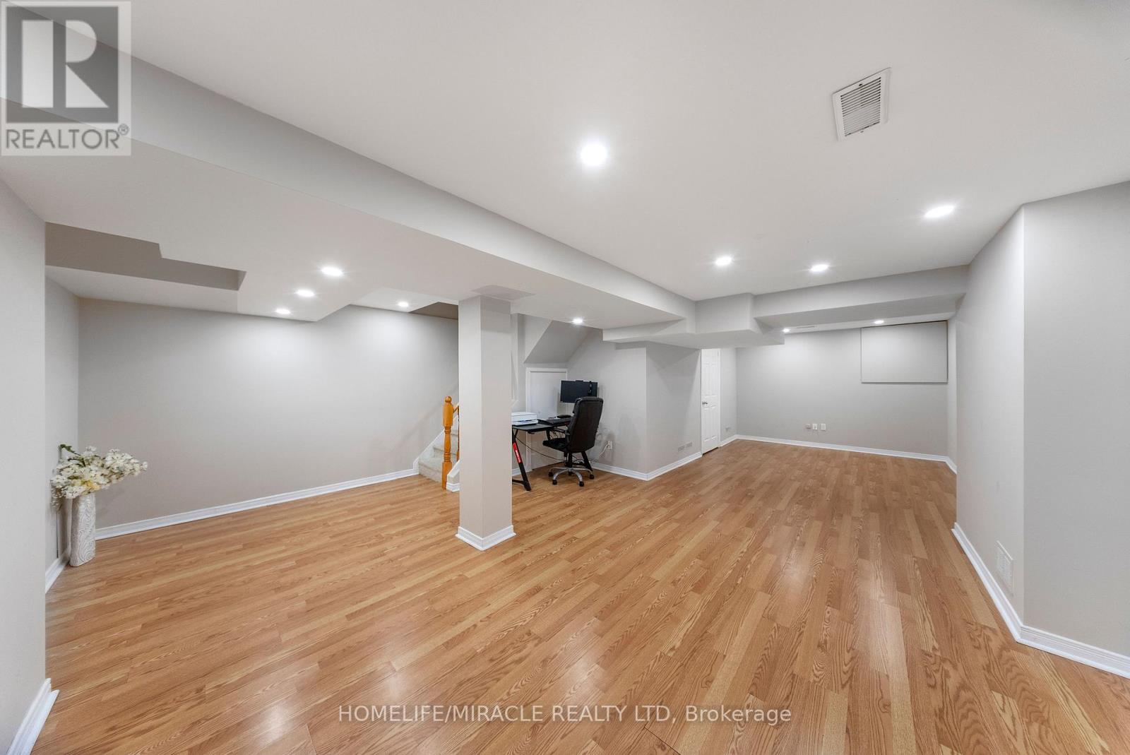 60 - 5230 Glen Erin Drive, Mississauga, Ontario  L5M 5Z7 - Photo 44 - W13205838
