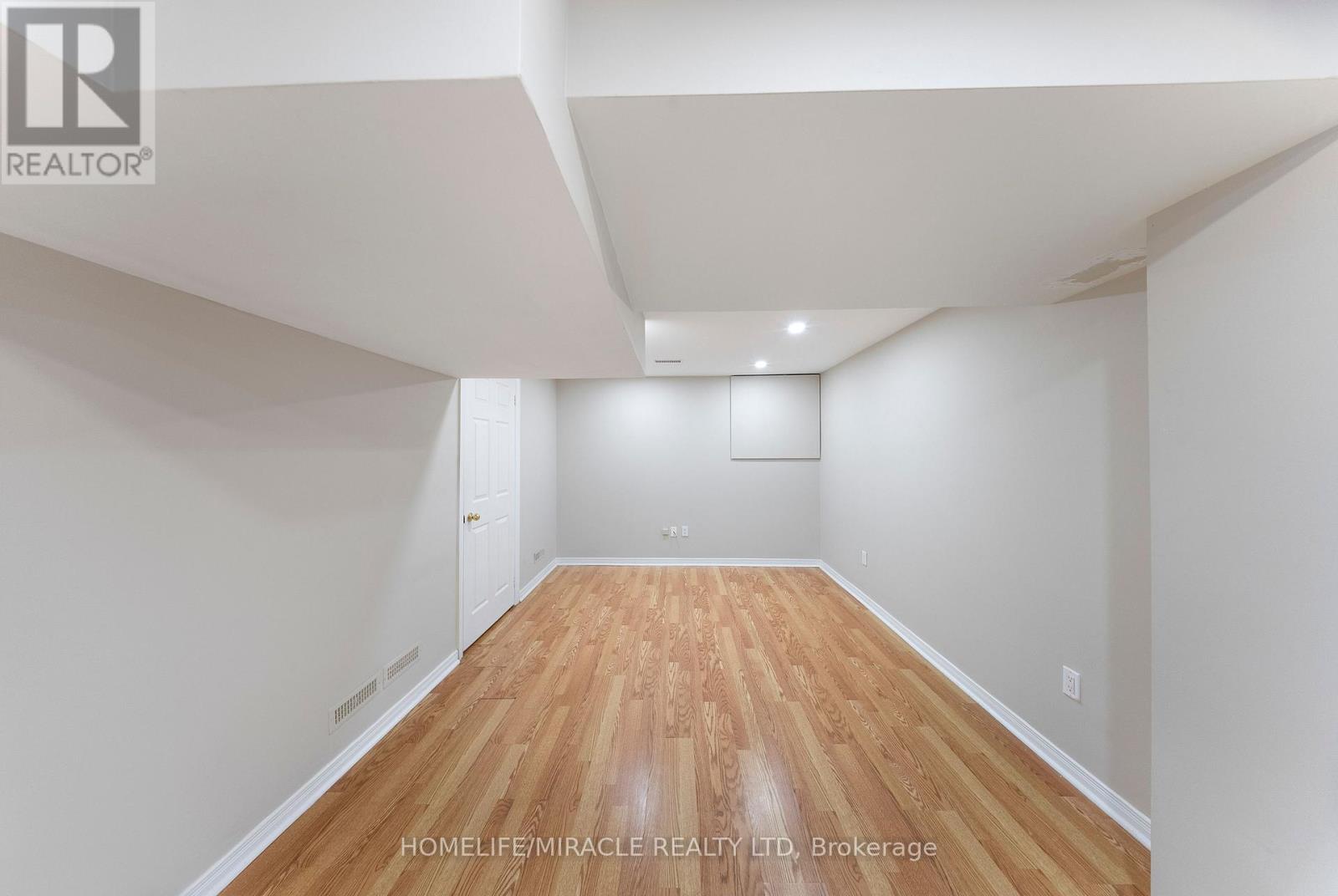 60 - 5230 Glen Erin Drive, Mississauga, Ontario  L5M 5Z7 - Photo 45 - W13205838