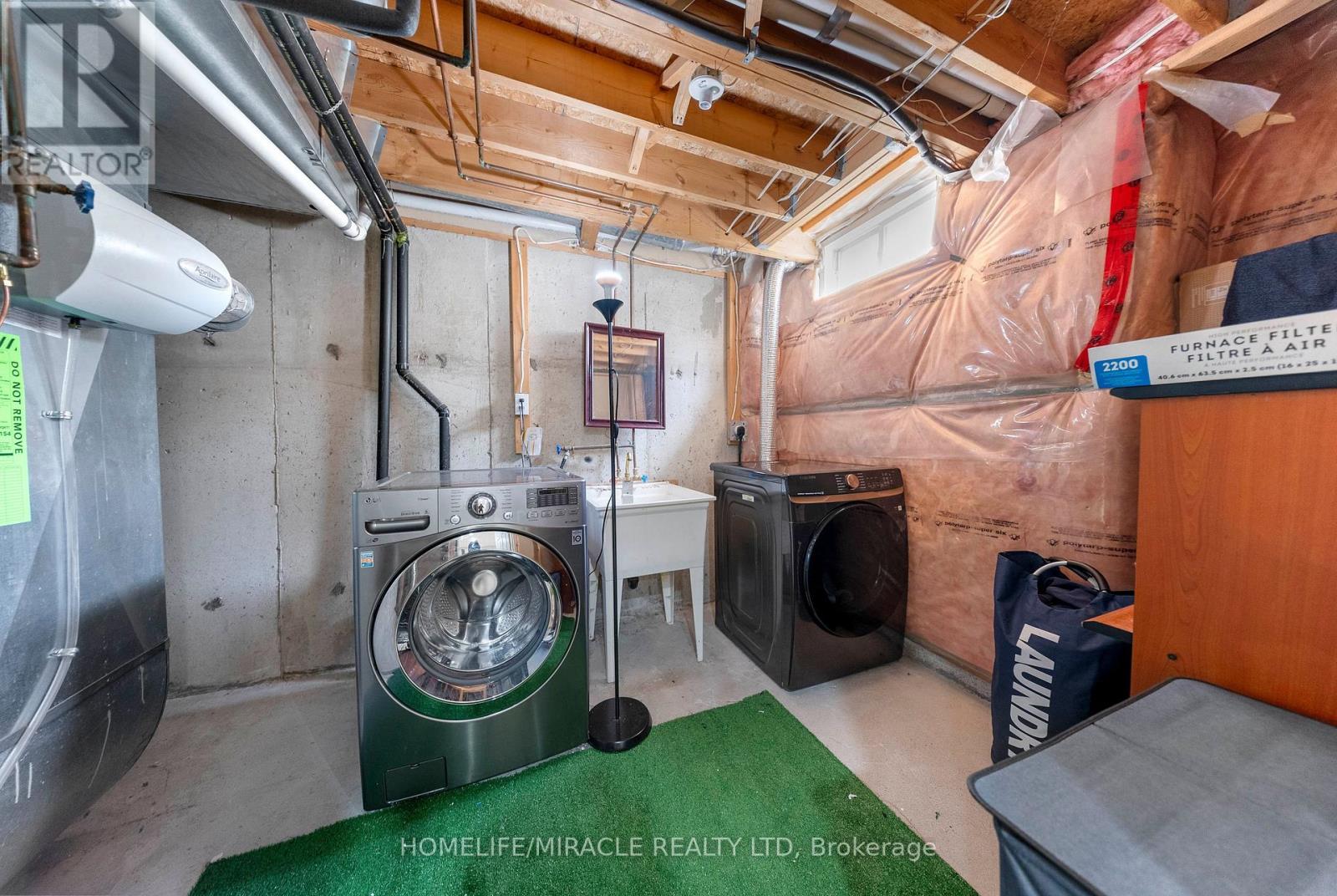 60 - 5230 Glen Erin Drive, Mississauga, Ontario  L5M 5Z7 - Photo 47 - W13205838