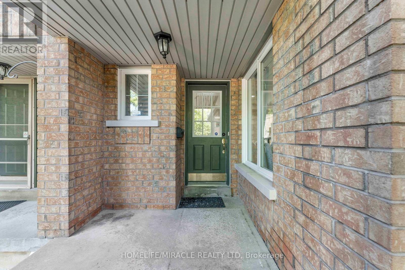 60 - 5230 Glen Erin Drive, Mississauga, Ontario  L5M 5Z7 - Photo 6 - W13205838