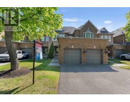 60 - 5230 GLEN ERIN DRIVE, Mississauga, Ontario