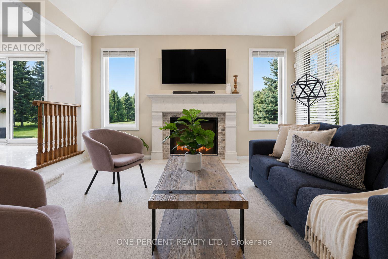 10 Cranston Drive, Caledon, Ontario  L7C 1P8 - Photo 10 - W13205840