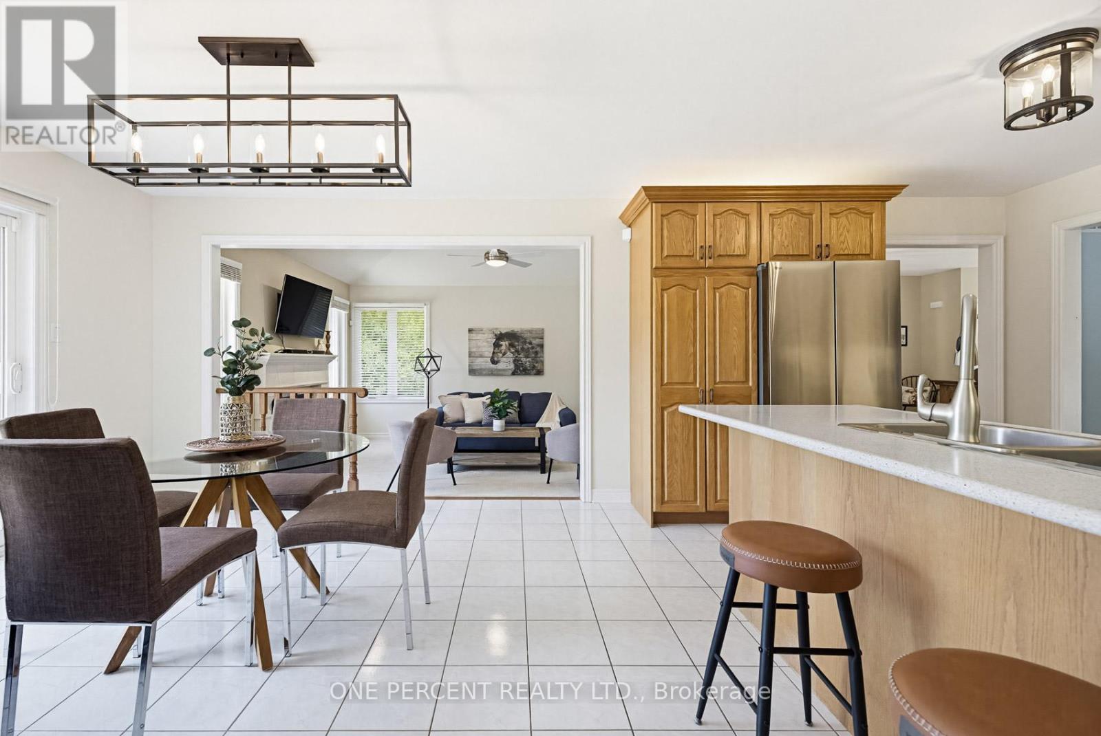 10 Cranston Drive, Caledon, Ontario  L7C 1P8 - Photo 14 - W13205840