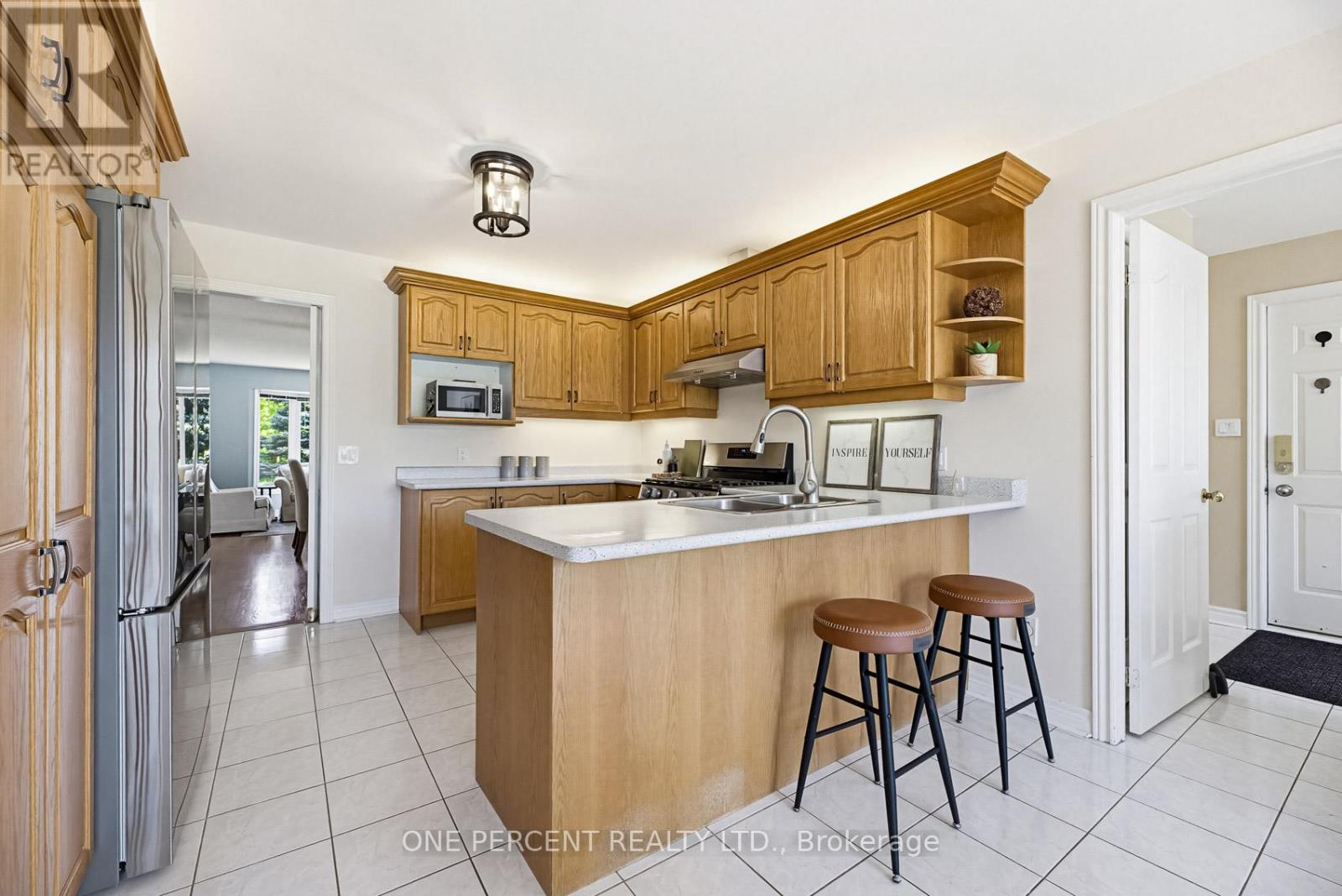 10 Cranston Drive, Caledon, Ontario  L7C 1P8 - Photo 15 - W13205840