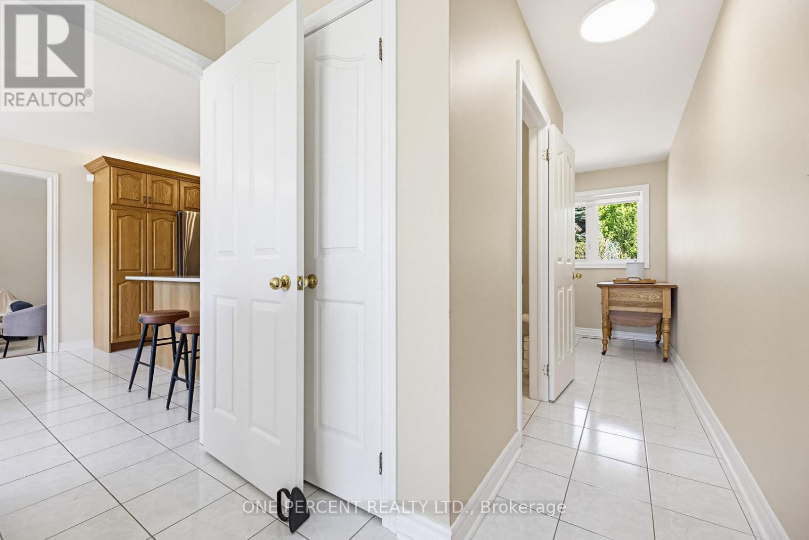 10 Cranston Drive, Caledon, Ontario  L7C 1P8 - Photo 18 - W13205840
