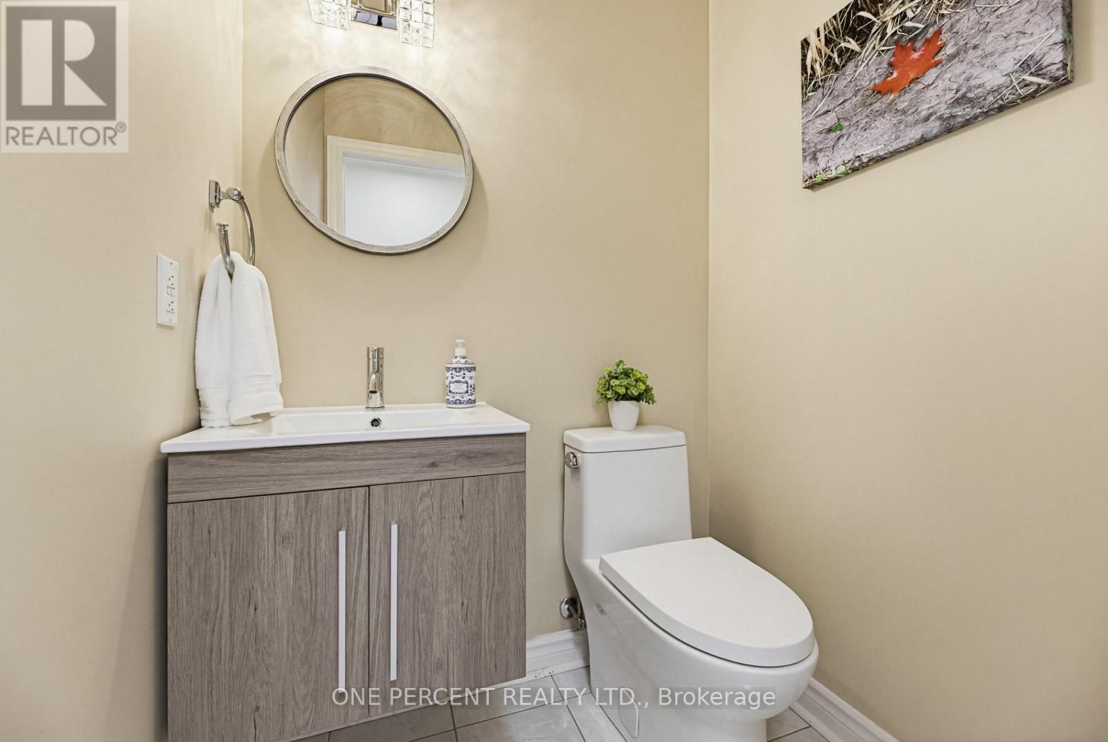 10 Cranston Drive, Caledon, Ontario  L7C 1P8 - Photo 19 - W13205840