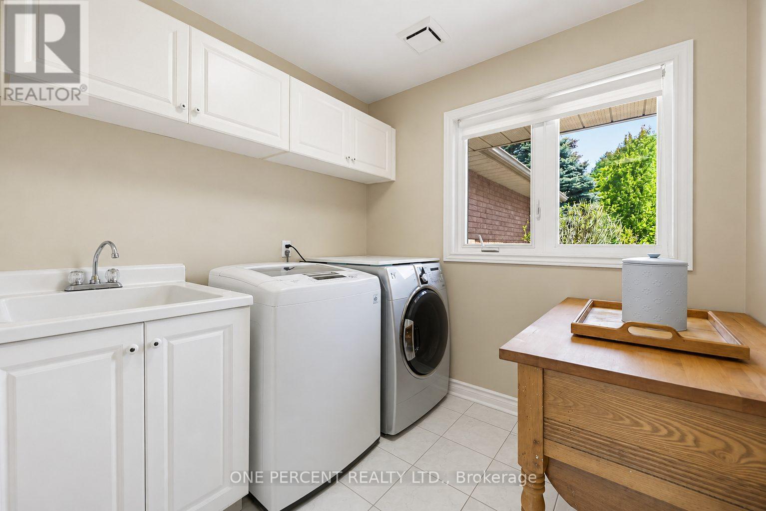 10 Cranston Drive, Caledon, Ontario  L7C 1P8 - Photo 20 - W13205840