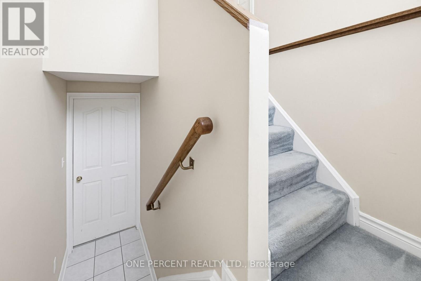 10 Cranston Drive, Caledon, Ontario  L7C 1P8 - Photo 22 - W13205840