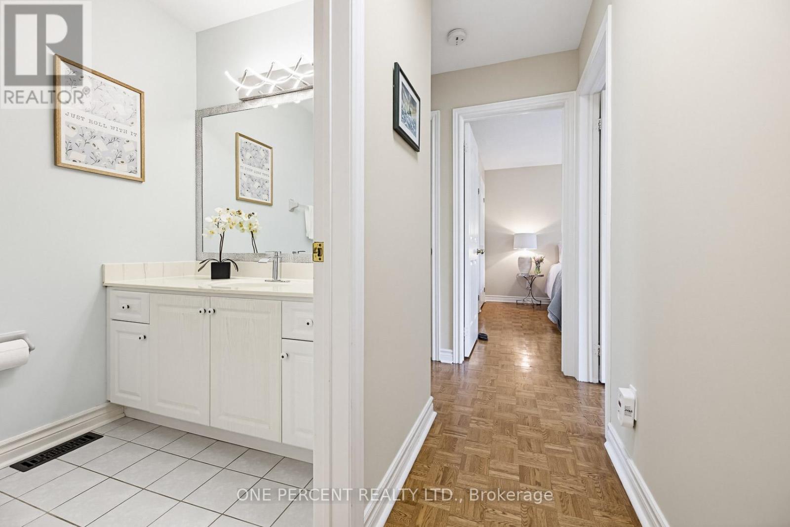 10 Cranston Drive, Caledon, Ontario  L7C 1P8 - Photo 23 - W13205840