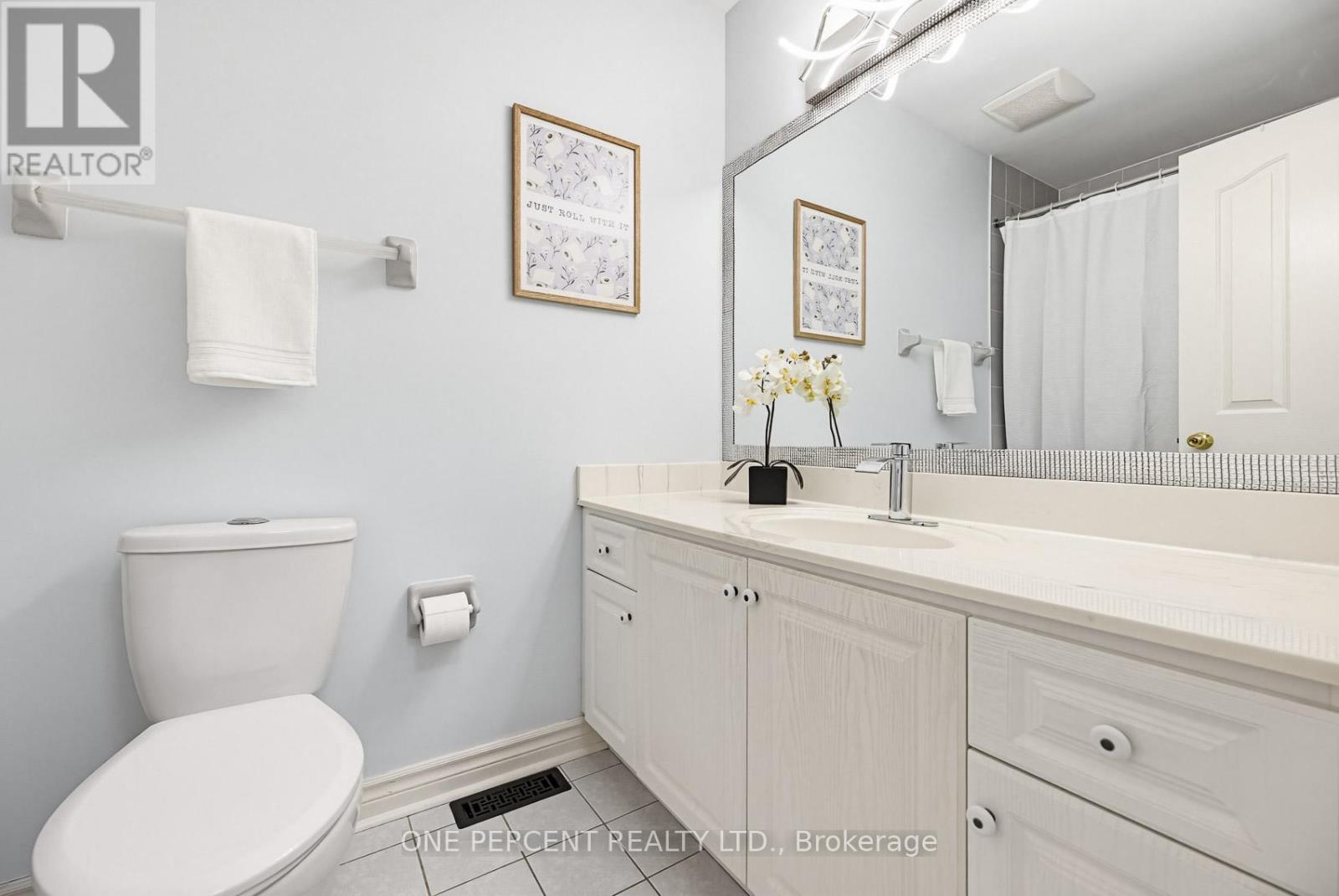 10 Cranston Drive, Caledon, Ontario  L7C 1P8 - Photo 24 - W13205840