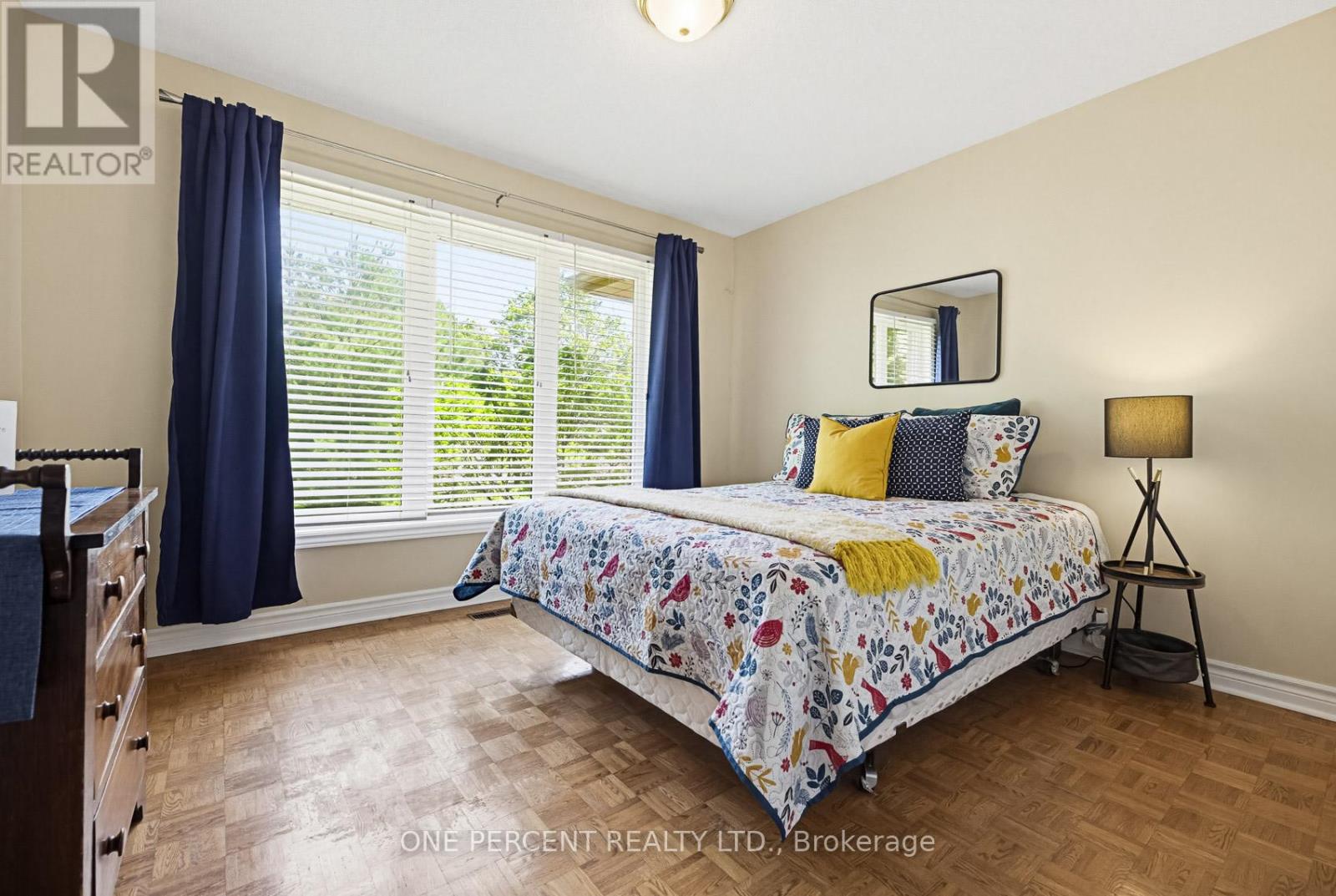 10 Cranston Drive, Caledon, Ontario  L7C 1P8 - Photo 25 - W13205840