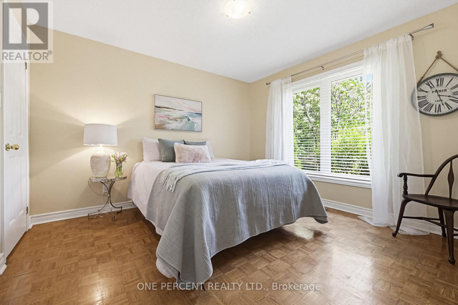 10 Cranston Drive, Caledon, Ontario  L7C 1P8 - Photo 26 - W13205840