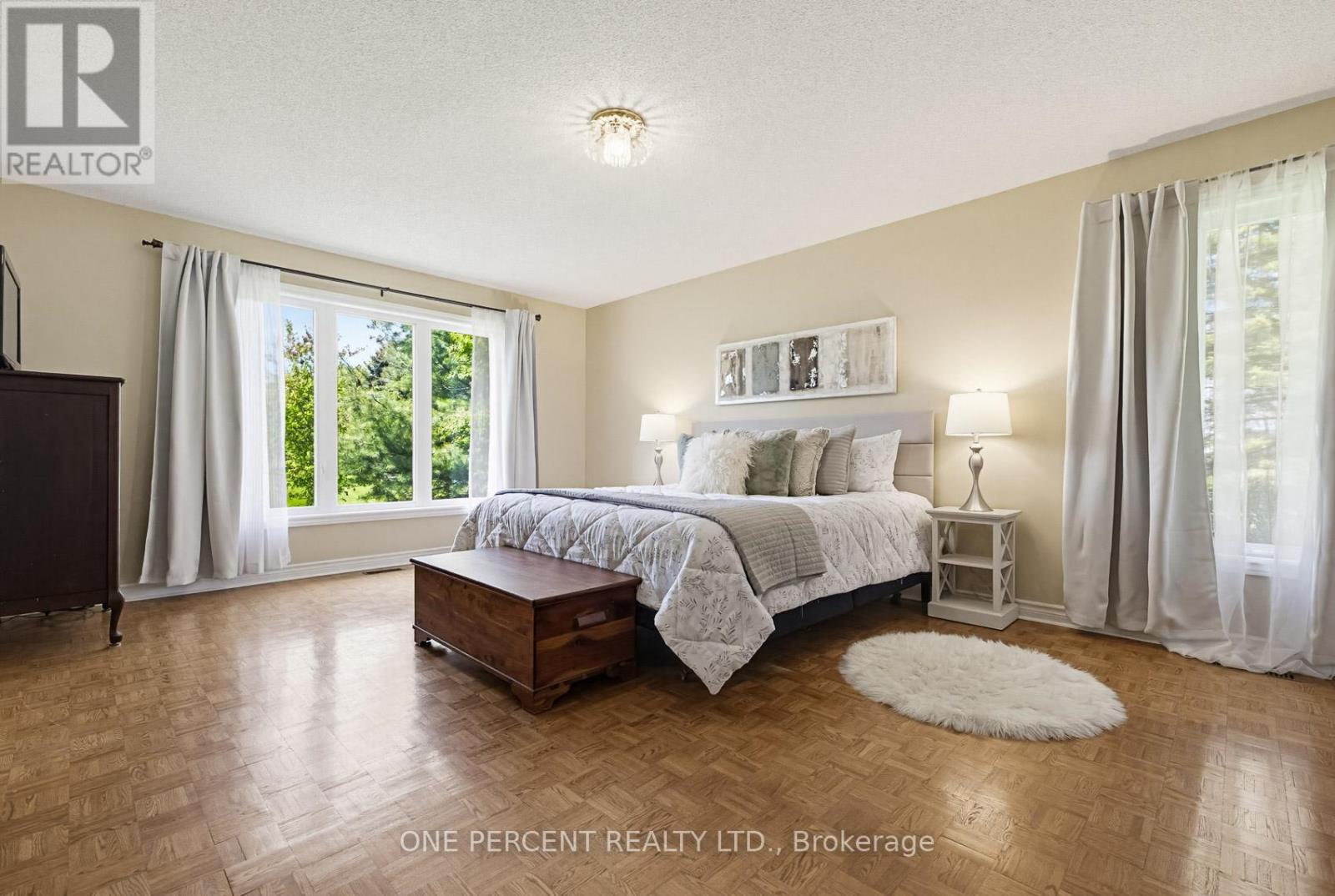 10 Cranston Drive, Caledon, Ontario  L7C 1P8 - Photo 27 - W13205840