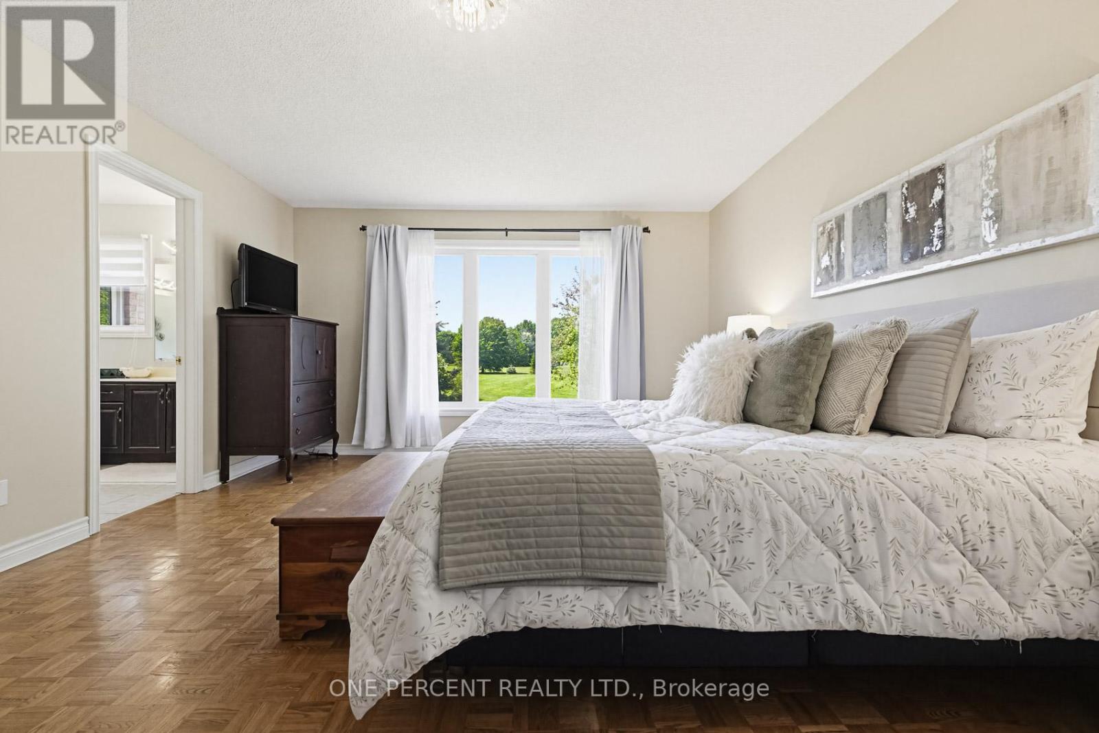 10 Cranston Drive, Caledon, Ontario  L7C 1P8 - Photo 28 - W13205840