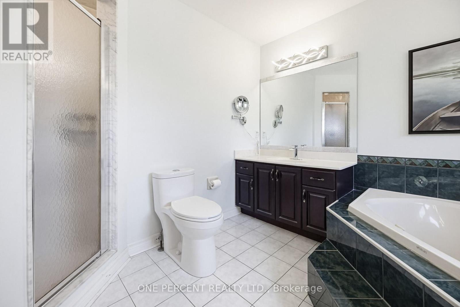 10 Cranston Drive, Caledon, Ontario  L7C 1P8 - Photo 31 - W13205840