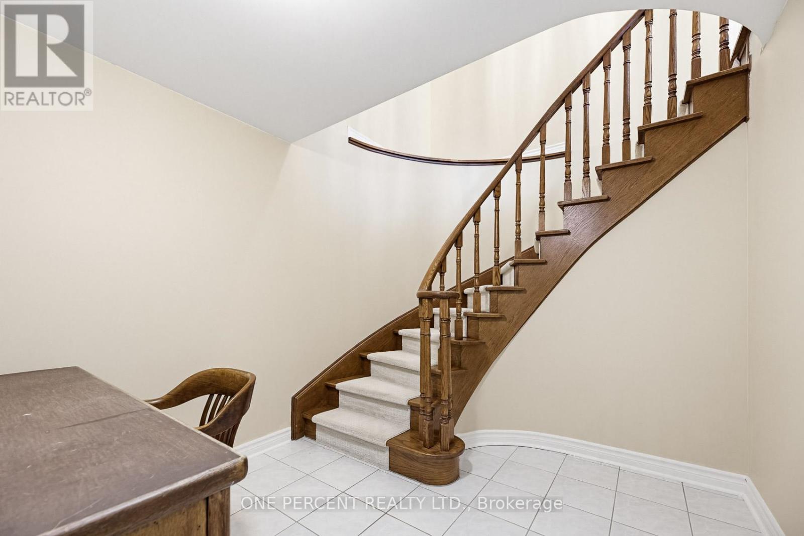 10 Cranston Drive, Caledon, Ontario  L7C 1P8 - Photo 32 - W13205840