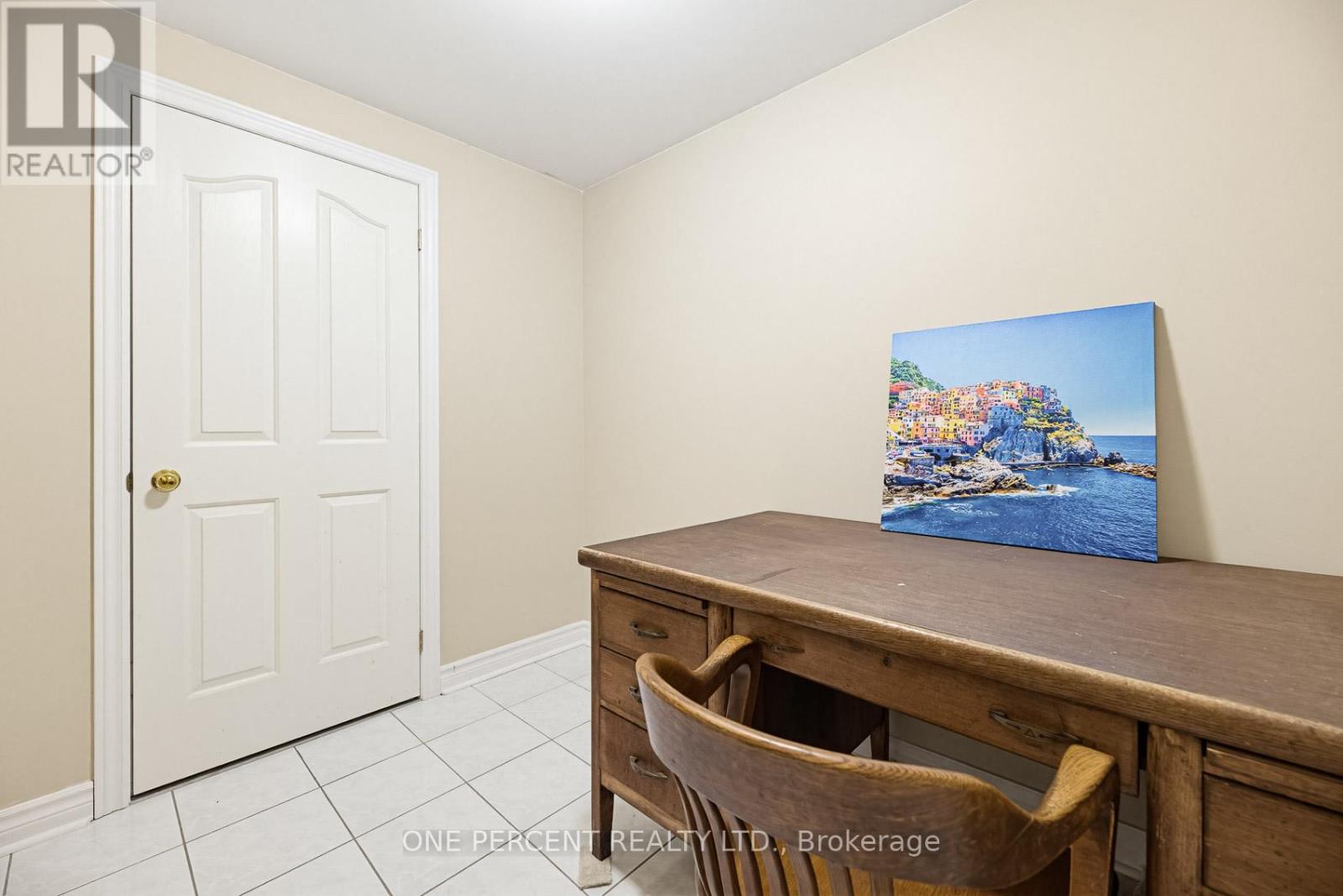 10 Cranston Drive, Caledon, Ontario  L7C 1P8 - Photo 33 - W13205840