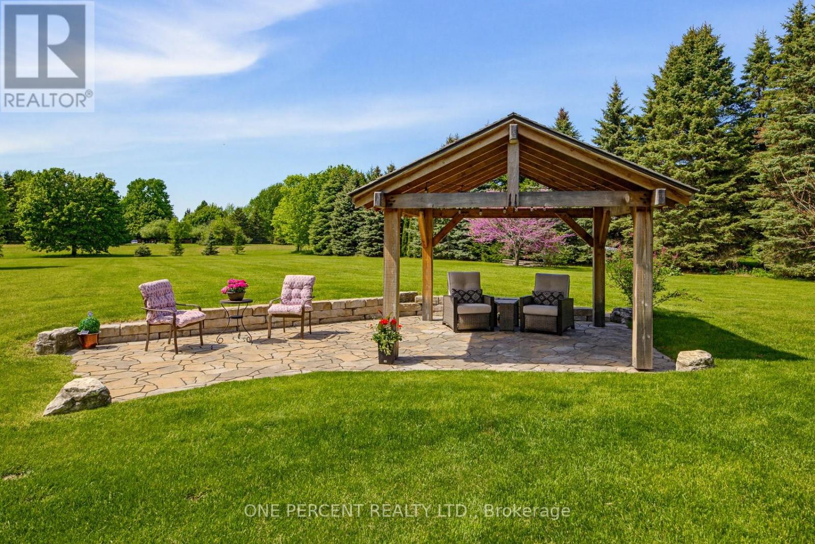 10 Cranston Drive, Caledon, Ontario  L7C 1P8 - Photo 39 - W13205840