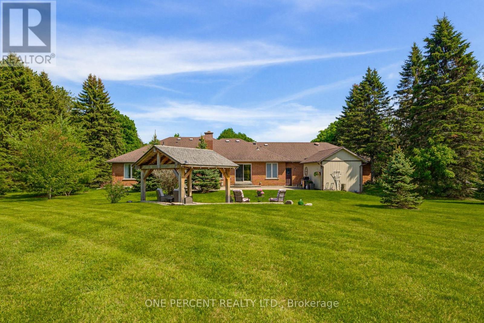 10 Cranston Drive, Caledon, Ontario  L7C 1P8 - Photo 40 - W13205840