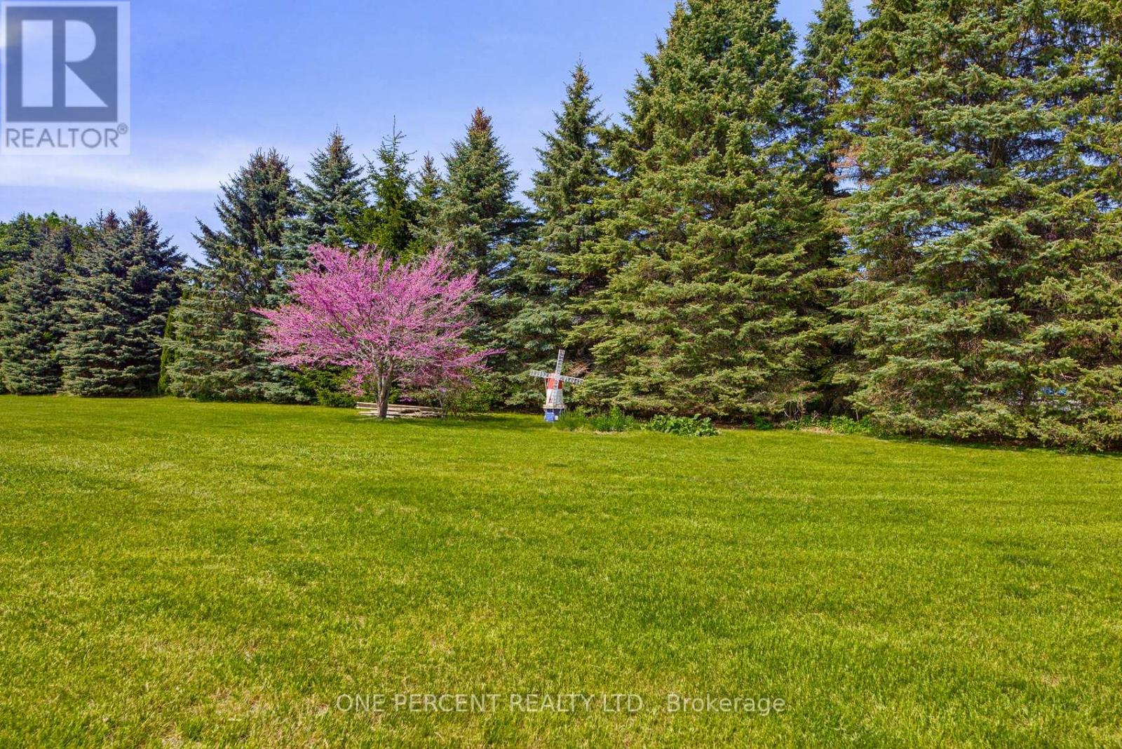 10 Cranston Drive, Caledon, Ontario  L7C 1P8 - Photo 41 - W13205840