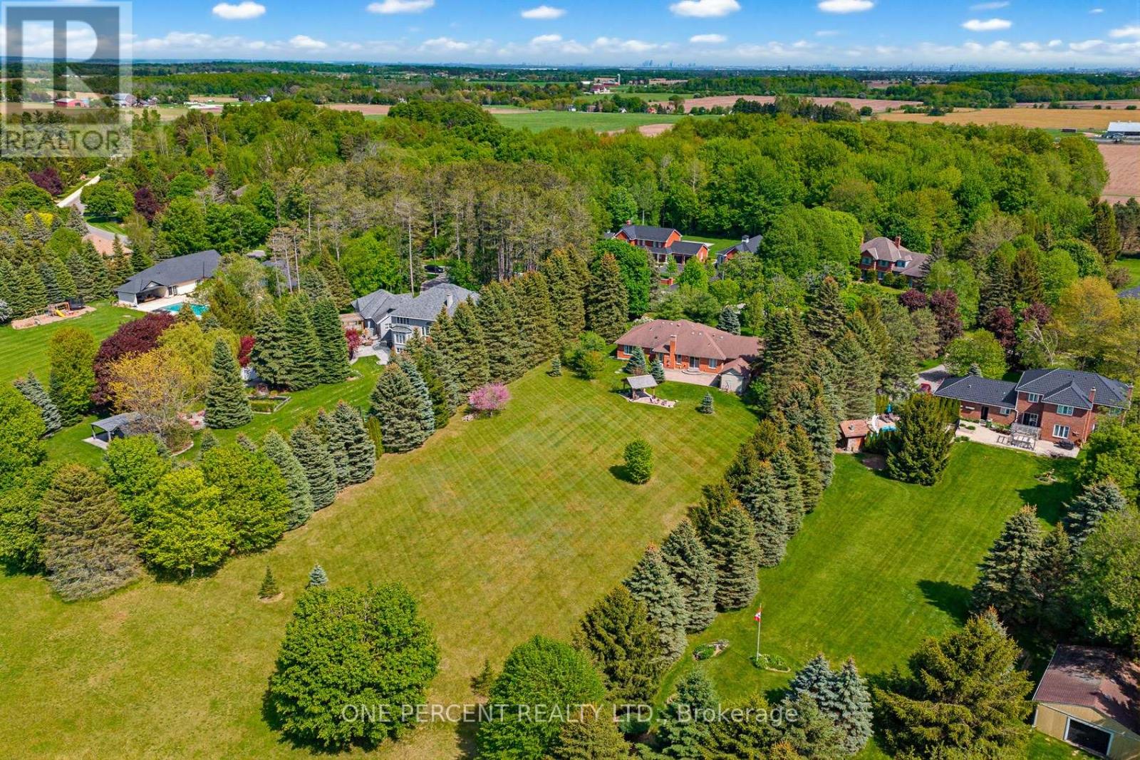 10 Cranston Drive, Caledon, Ontario  L7C 1P8 - Photo 44 - W13205840