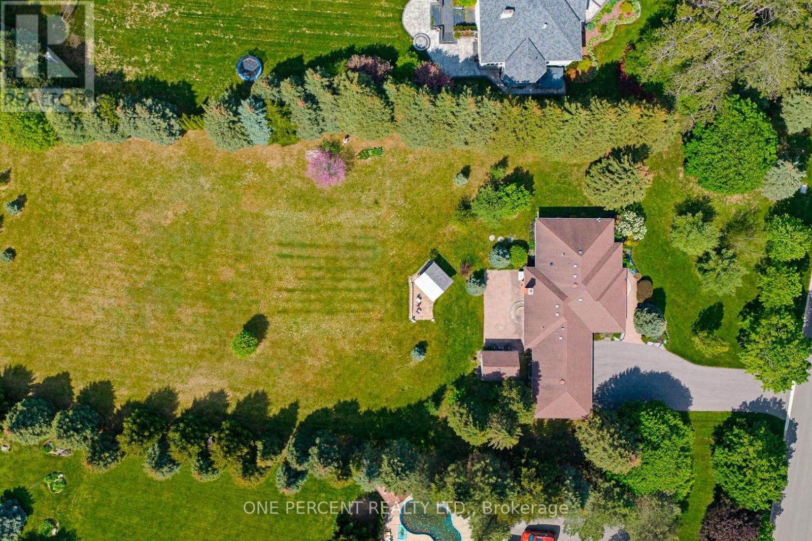10 Cranston Drive, Caledon, Ontario  L7C 1P8 - Photo 45 - W13205840