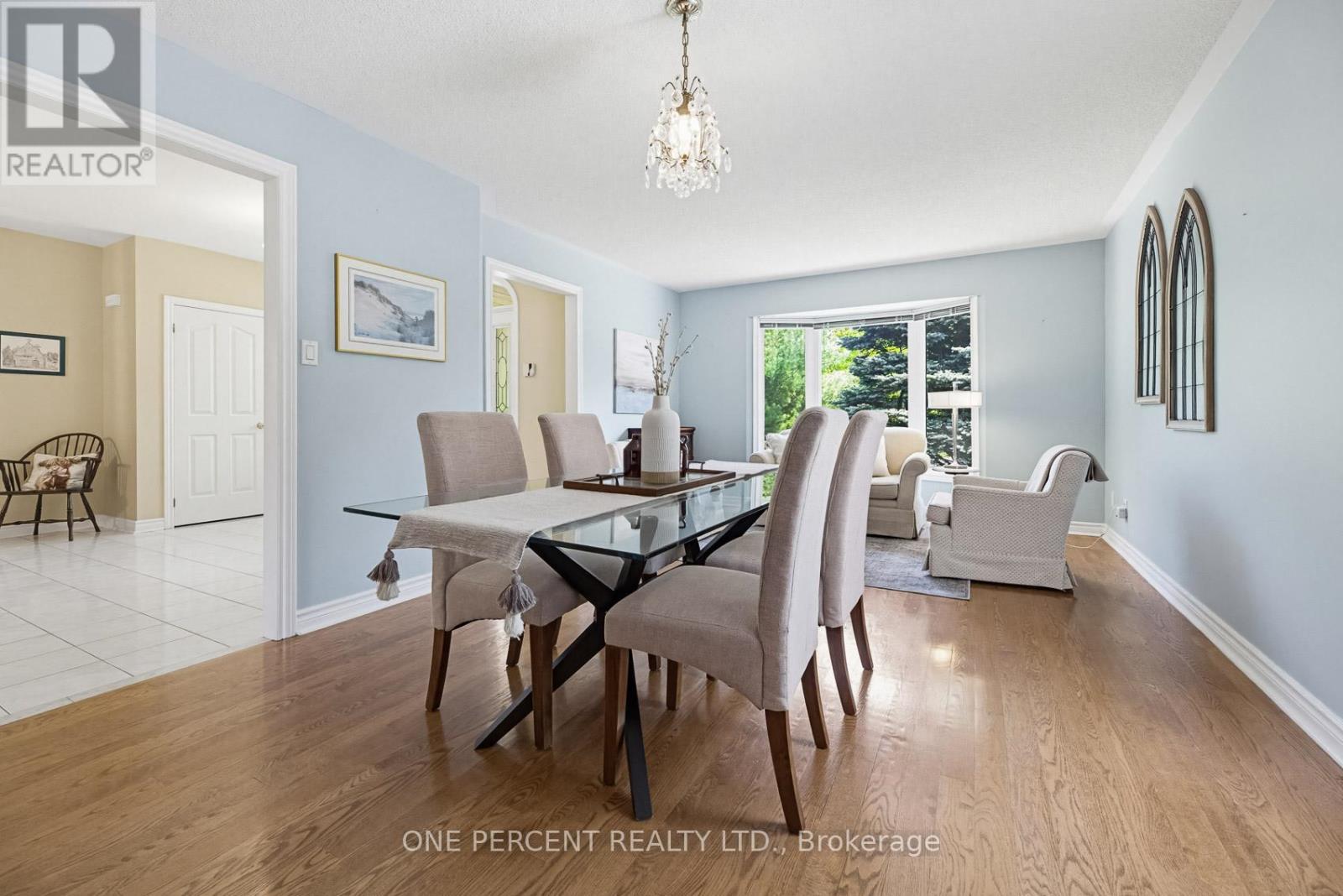 10 Cranston Drive, Caledon, Ontario  L7C 1P8 - Photo 9 - W13205840