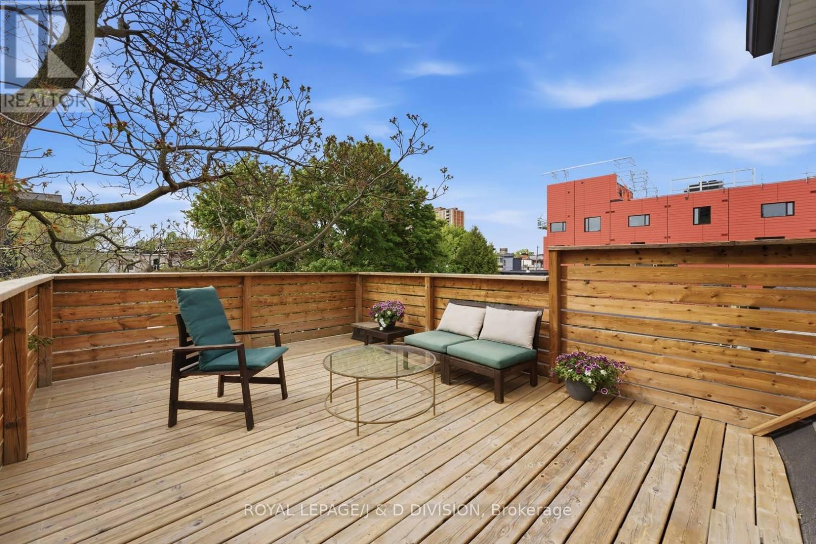 41 Noble Street, Toronto, Ontario  M6K 2C7 - Photo 35 - W13205842