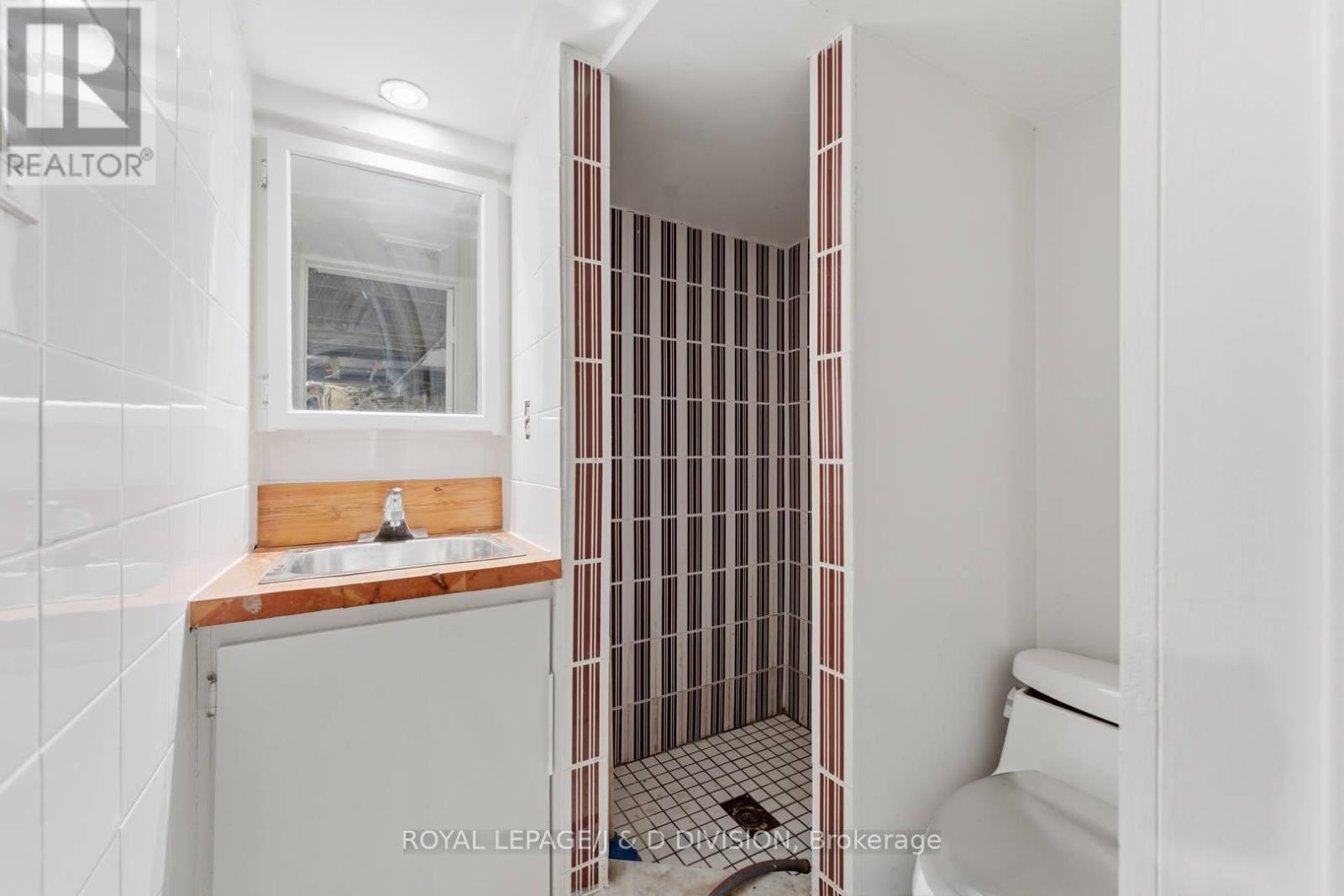 41 Noble Street, Toronto, Ontario  M6K 2C7 - Photo 40 - W13205842